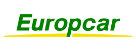 Europcar