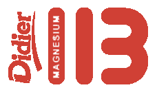 Didier 113