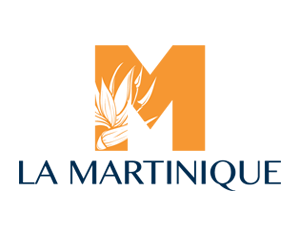 La Martinique