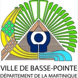 Basse Pointe