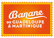 Banque de Guadeloupe et Martinique